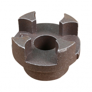 滄州連接器-451